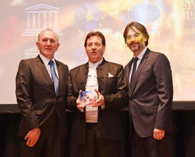 VECERNJAKOVA DOMOVNICA, 29.02.2020. BY ZT - (95).JPG